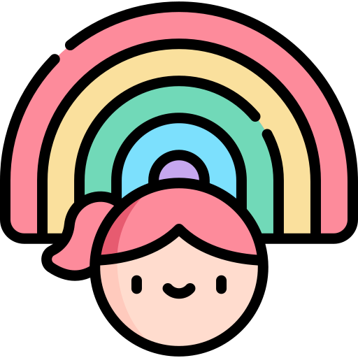 崔蒙里