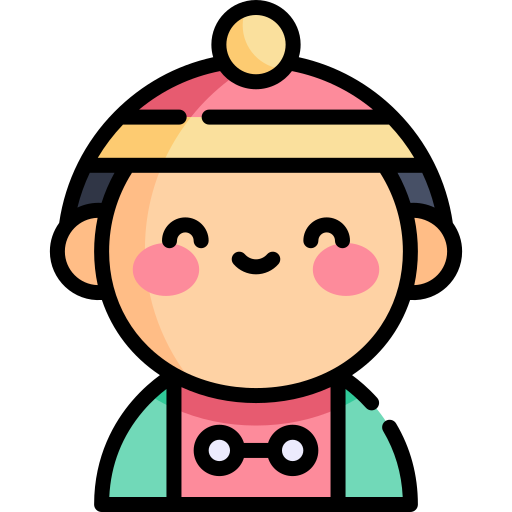 谢凝悦